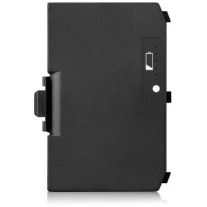 Bosch DCNM-WLIION Battery pack for DCNM-WD