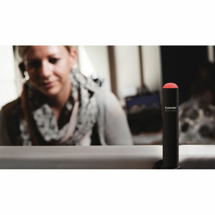 kuando Busylight Combi