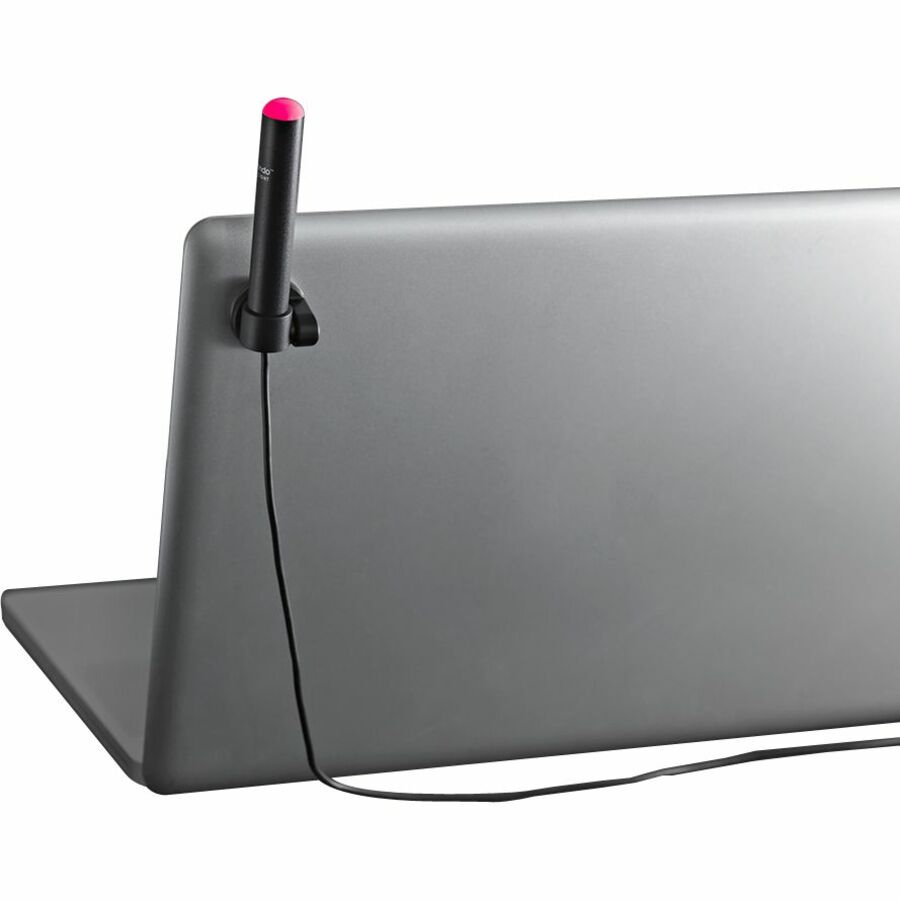 KUANDO BUSYLIGHT UC ALPHA