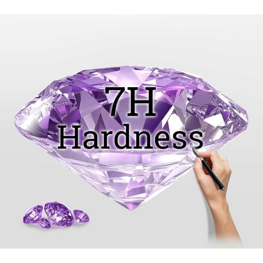 22" Full HD 1080p PointTouch