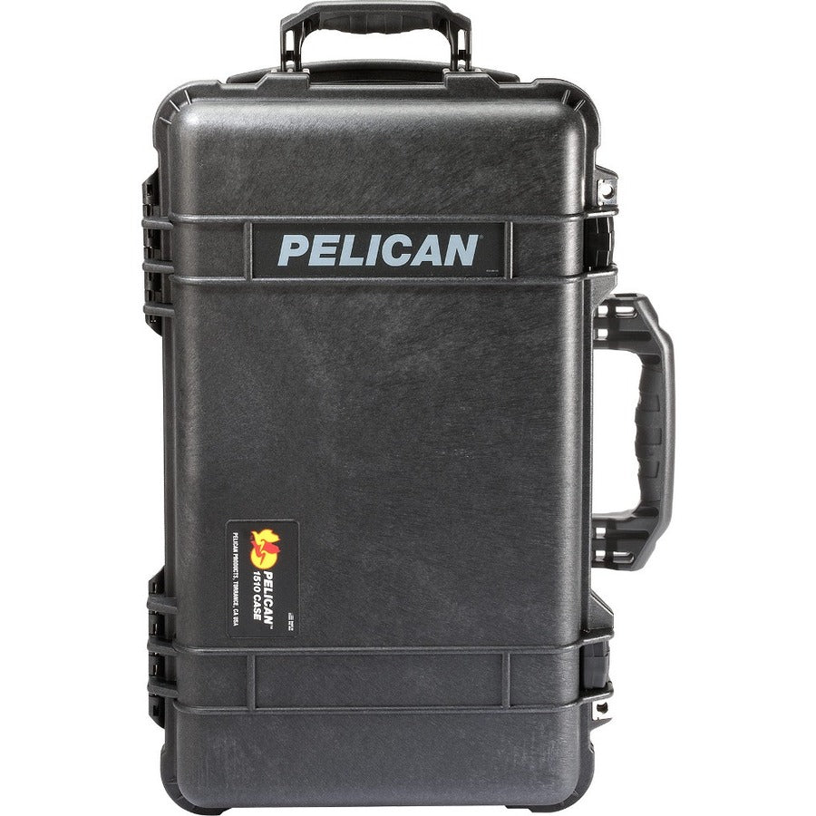 Pelican 1510 Protector Carry-On Case