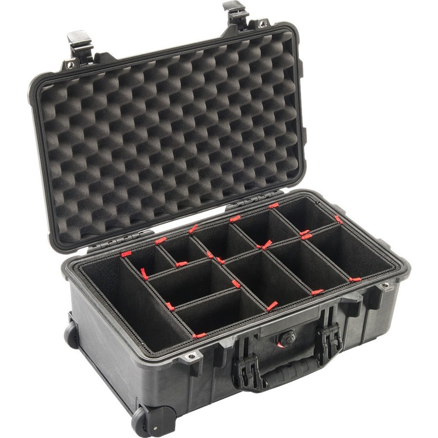 Pelican 1510 Protector Carry-On Case