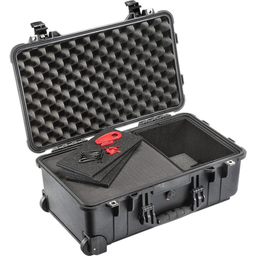 Pelican 1510 Protector Carry-On Case