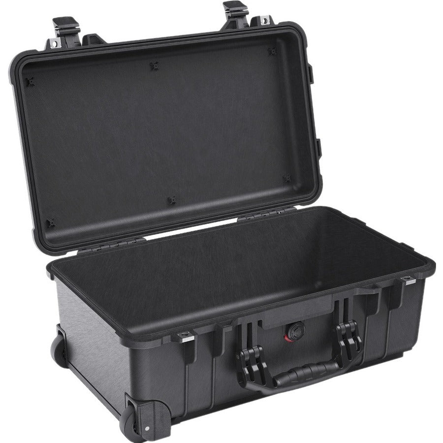 Pelican 1510 Protector Carry-On Case