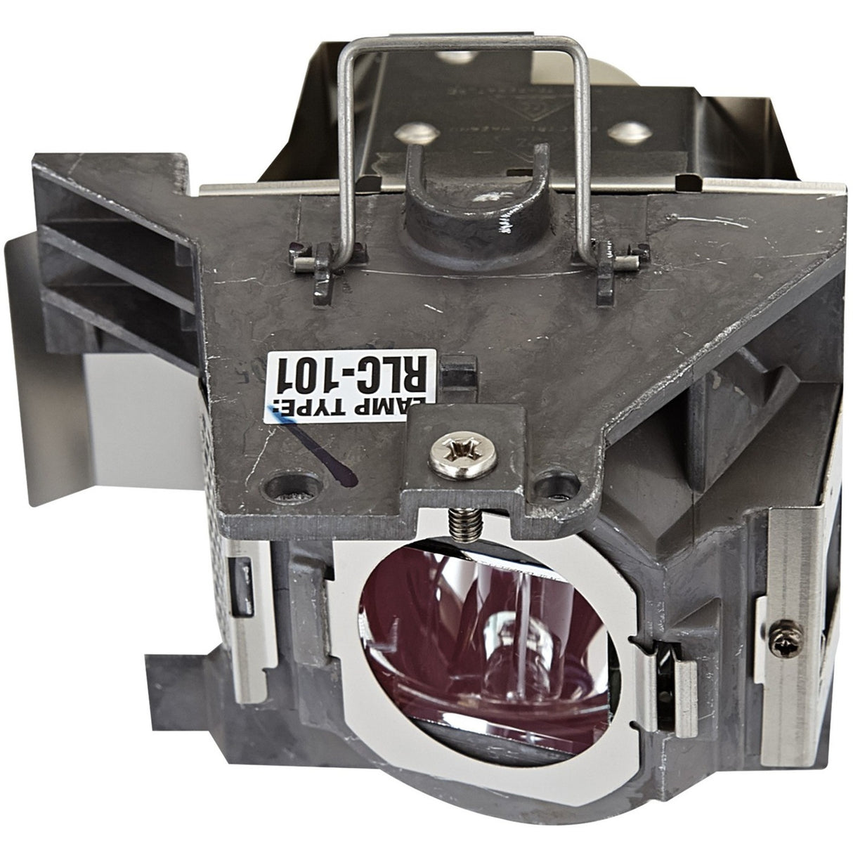 ViewSonic Projector Replacement Lamp for PJD8736HDL and PRO7823HD