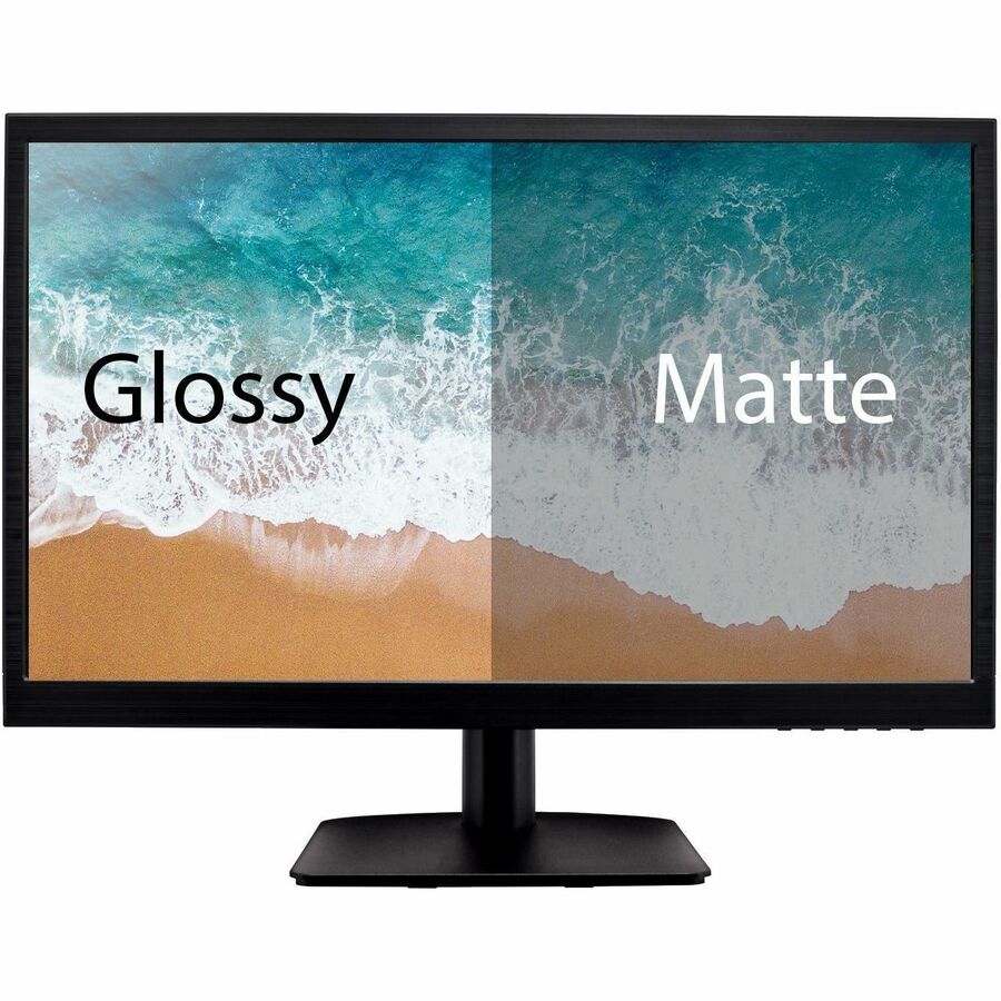 24.0 IN PRIVACY FILTER 16:9