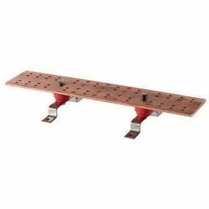 Ortronics Telecommunications Main Ground Bar