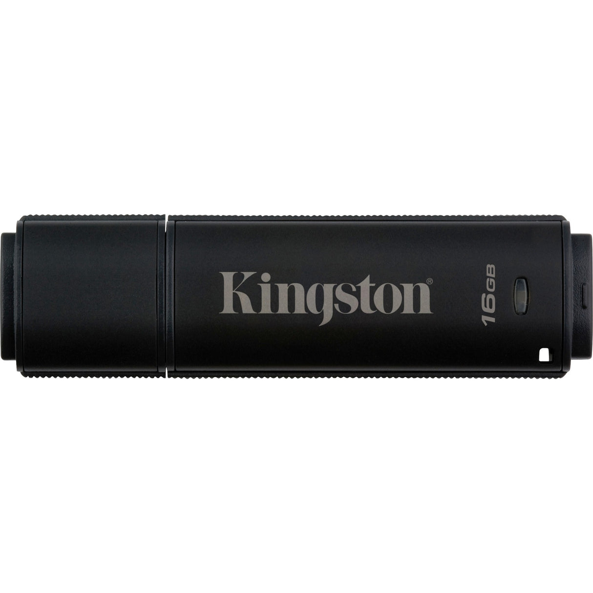 16GB DT4000 G2 USB 3.0 256BIT