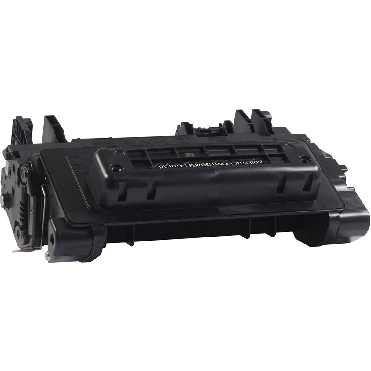 V7 V7CF281A Laser Toner Cartridge (CF281A) - Black Pack