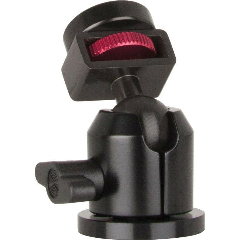 The Joy Factory MagConnect MMU115 Wall Mount for iPad