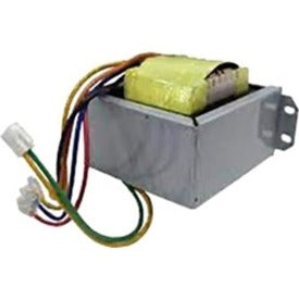 JBL Professional Transformer