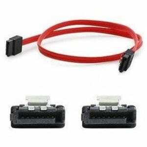 1.5ft SATA Male to Male Serial Cable