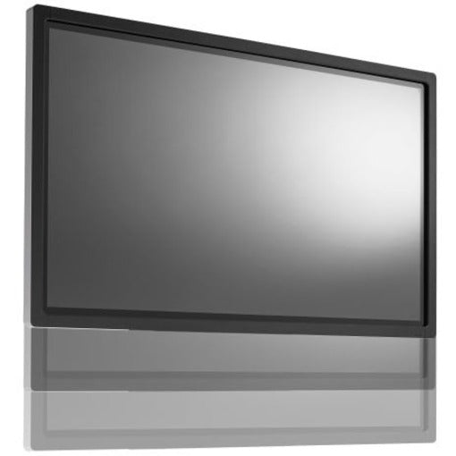 Lg Dynamic Height Adj Wall Mnt