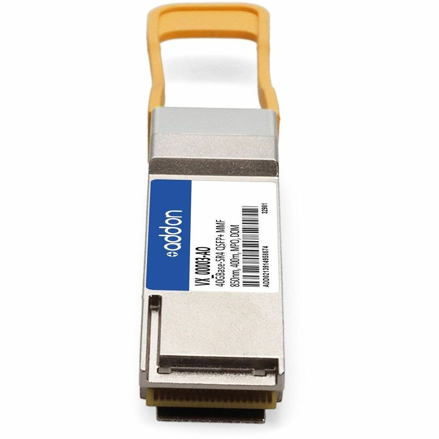 ADDON VSS VX 00003 COMP XCVR