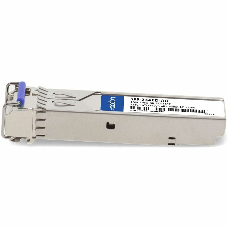ADDON RAD SFP-23AED COMP XCVR