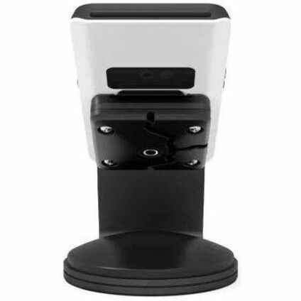 Compulocks Universal EMV - Smartphone Security Stand Black