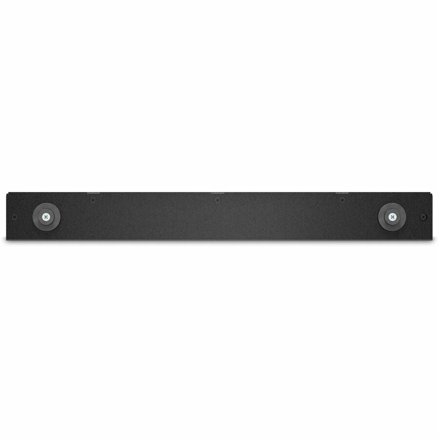 RACK PDU BASIC 0U/1U 208V 8.6KW
