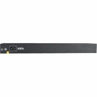 ARUBA 2930F 24G 4SFP SWITCH
