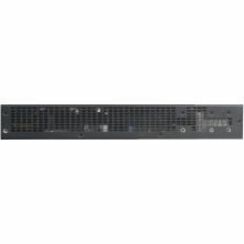 ARUBA 2930F 24G 4SFP SWITCH