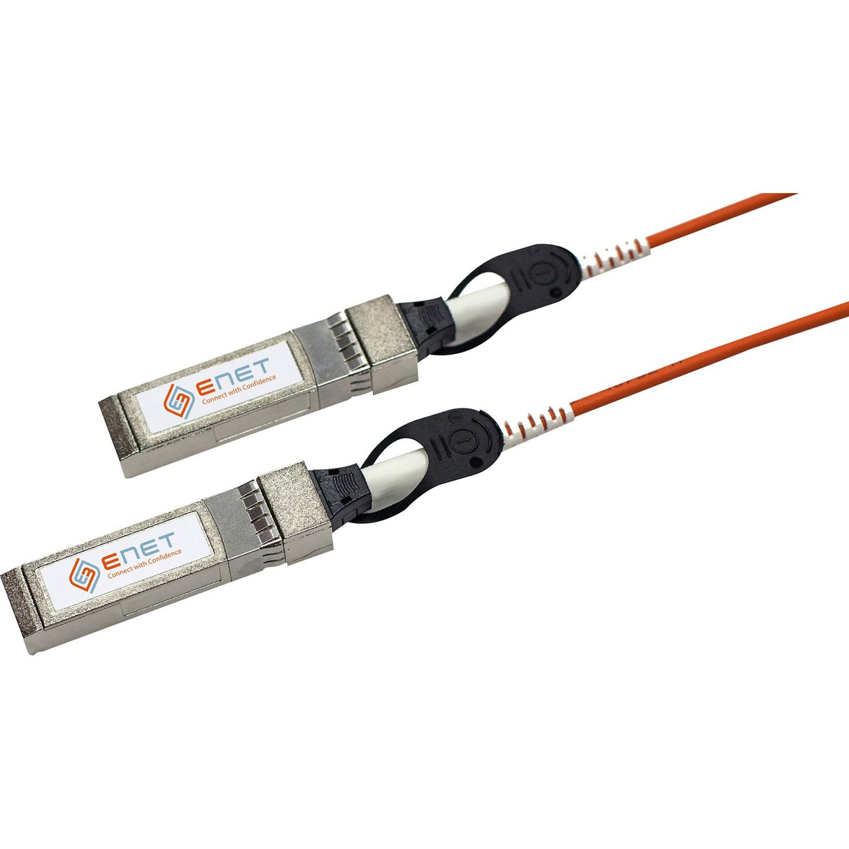 1M 10GBASE-AOC SFP+ CABLE