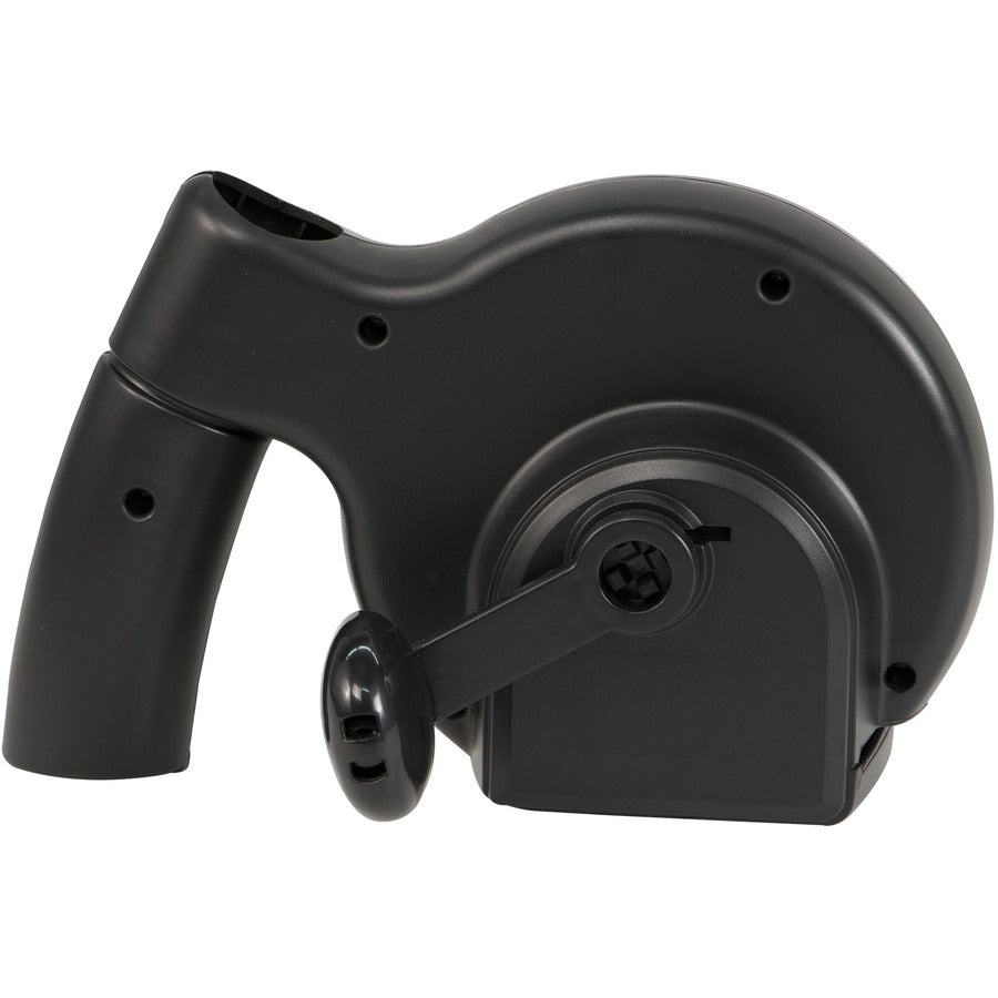 Digital Innovations SkipDr Manual CD & DVD Disc Repair System