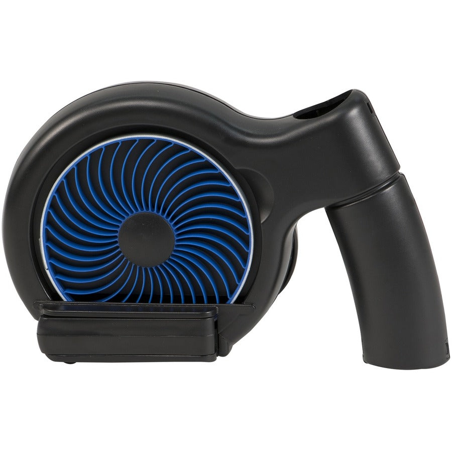 Digital Innovations SkipDr Manual CD & DVD Disc Repair System