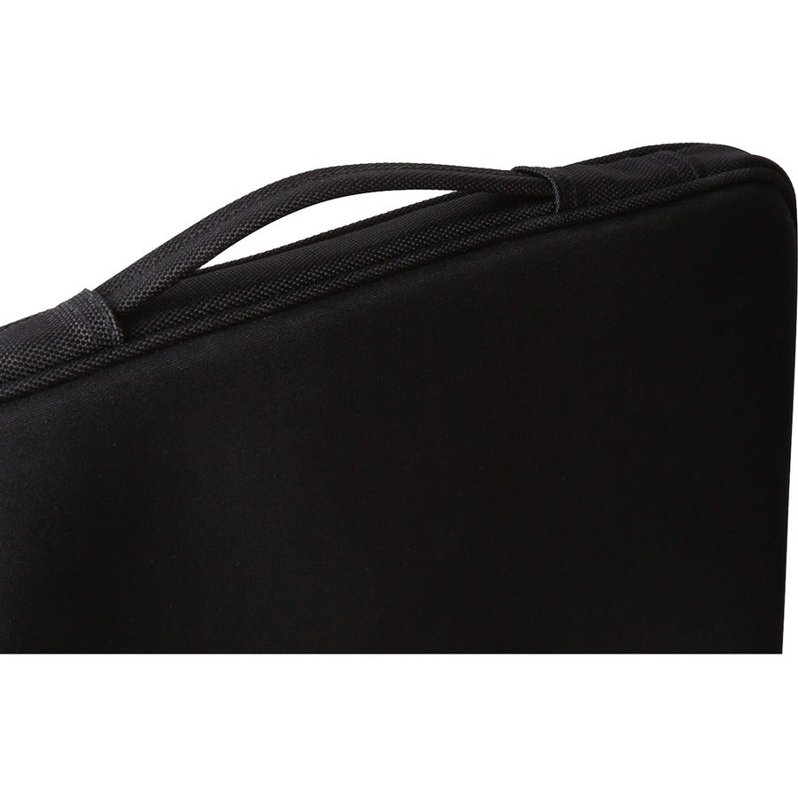 V7 Elite CSE4-BLK-9N Carrying Case (Sleeve) for 13.3" Notebook - Black