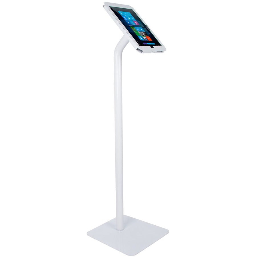 The Joy Factory Elevate II Tablet PC Stand