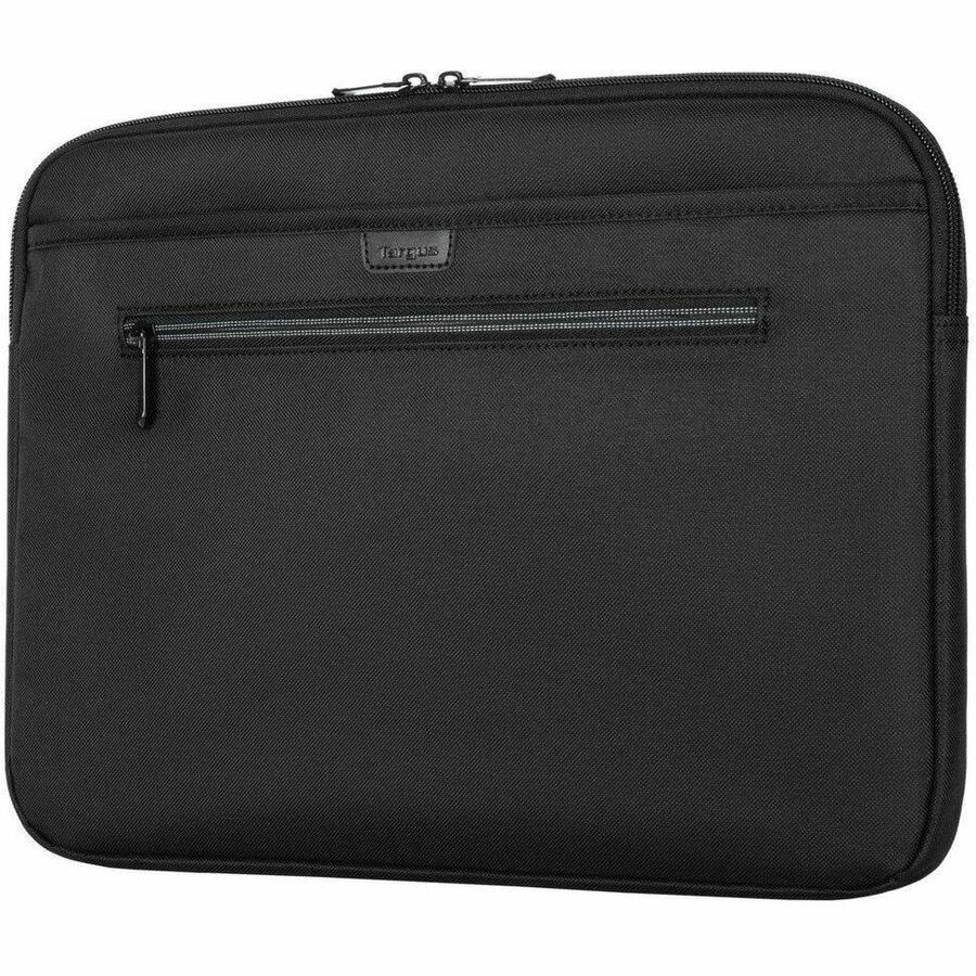 Targus Slipskin TSS932 Carrying Case (Sleeve) for 14" Notebook - Black - TAA Compliant