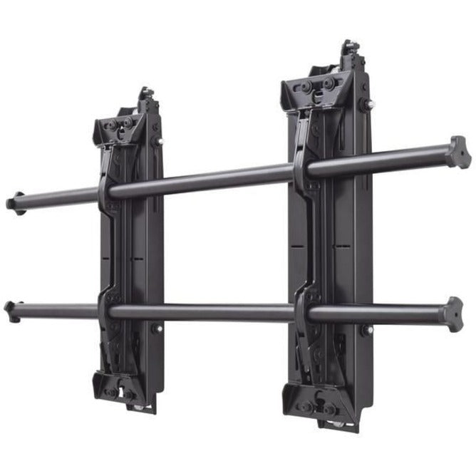 Chief Fusion Pull Out Accessory - For Adjustable and Fixed Wall Mount - Black