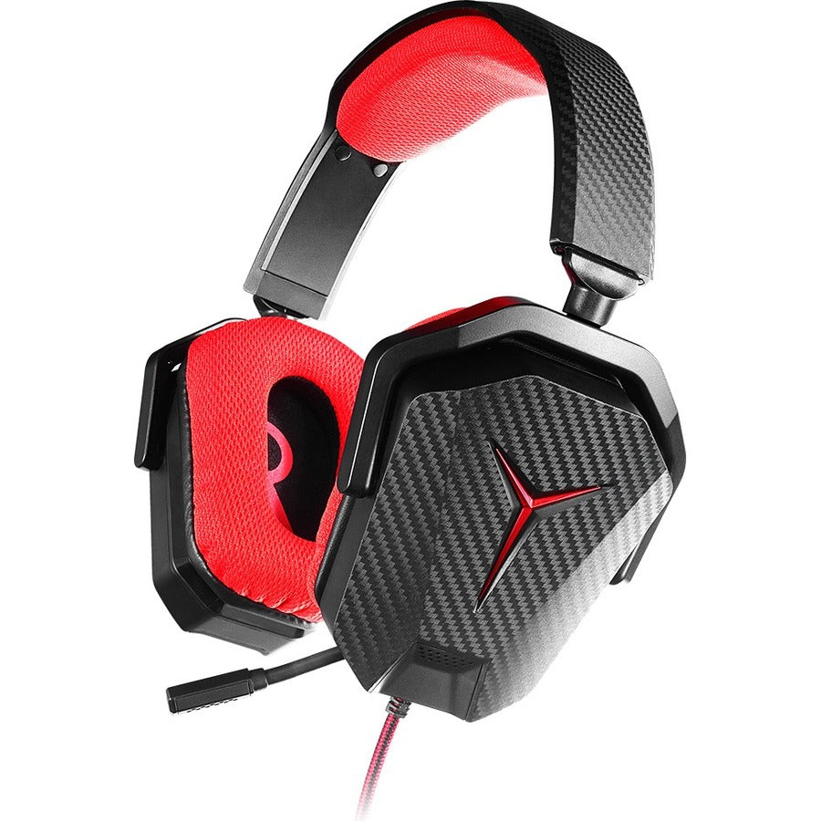 Lenovo Y Gaming Stereo Headset