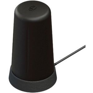 Panorama Antennas LPBEM-7-27 | Magnetic Low Profile 2G/3G/4G Antenna