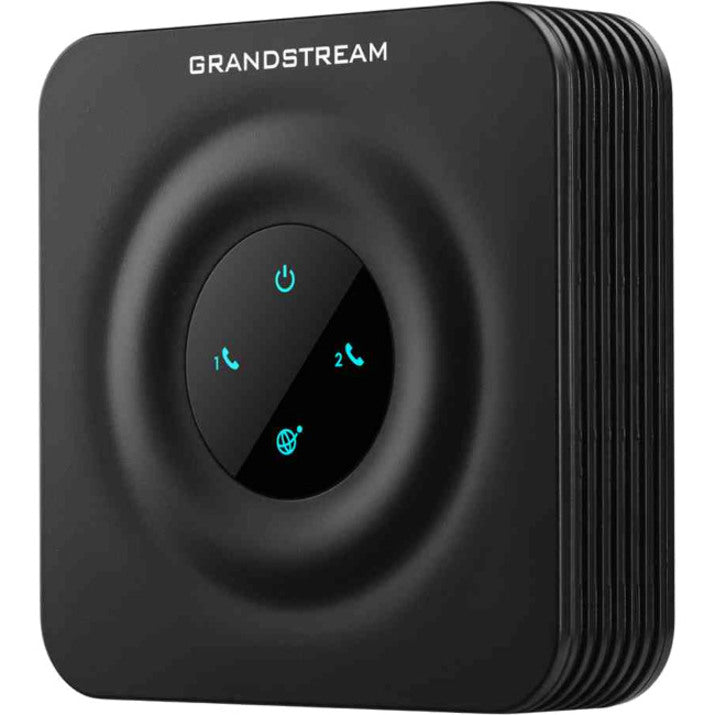 Grandstream HT802 VoIP Gateway