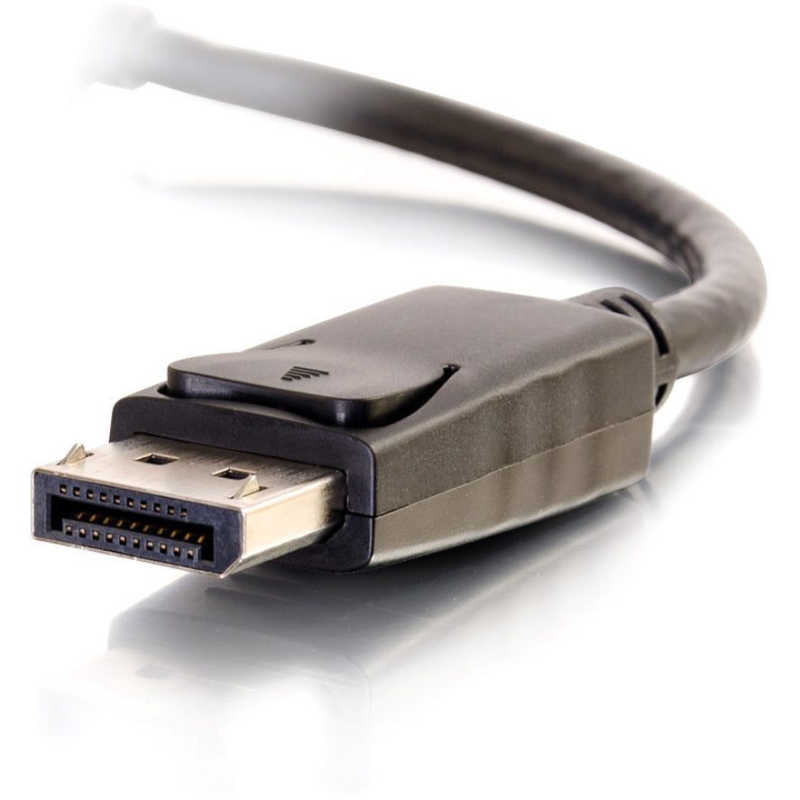 DisplayPort to HDMI DVI VGA