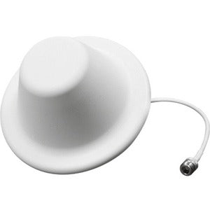 DOME ANTENNA 50 OHM W/ 12IN