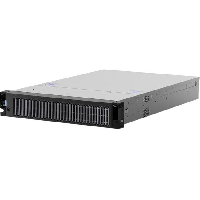 Netgear ReadyNAS 3312 SAN/NAS Server