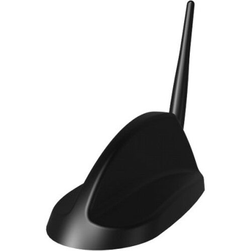 Panorama Antennas Heavy Duty Multifunction Antenna