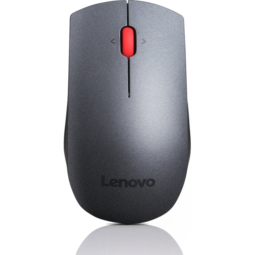 PRO WRLS LASER MOUSE