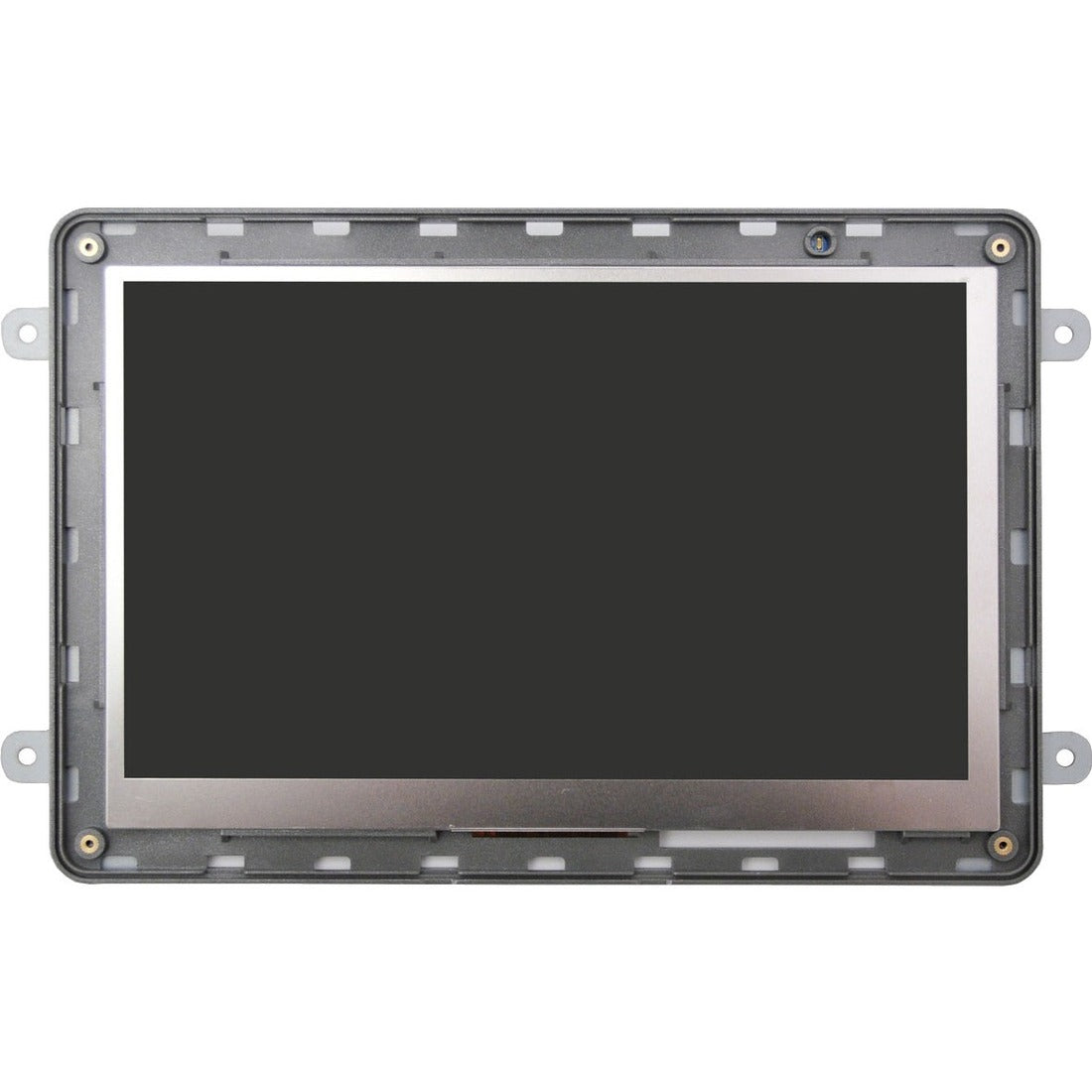 Mimo Monitors UM-760-OF 7" Class WSVGA Open-frame LCD Monitor - 16:9
