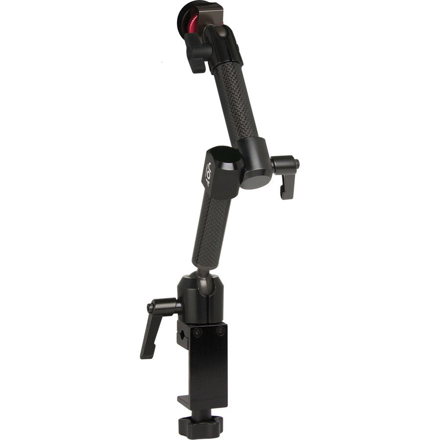 The Joy Factory MagConnect Mounting Arm for iPad, Tablet