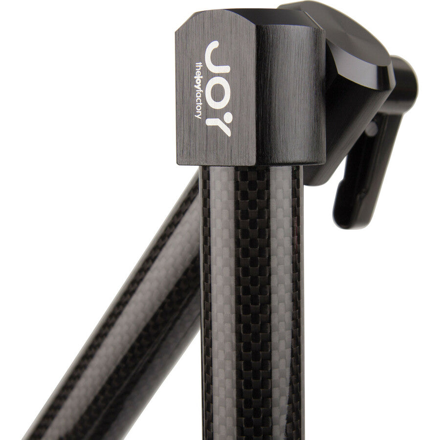 The Joy Factory MagConnect Mounting Arm for iPad, Tablet