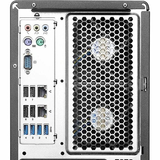 TOPSELLER THINKSTATION P710 DT