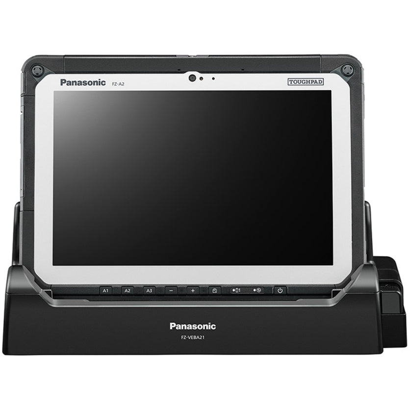 Panasonic Desktop Cradle