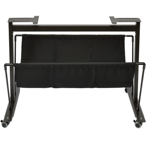 Contex Low Adjustable Stand 36"