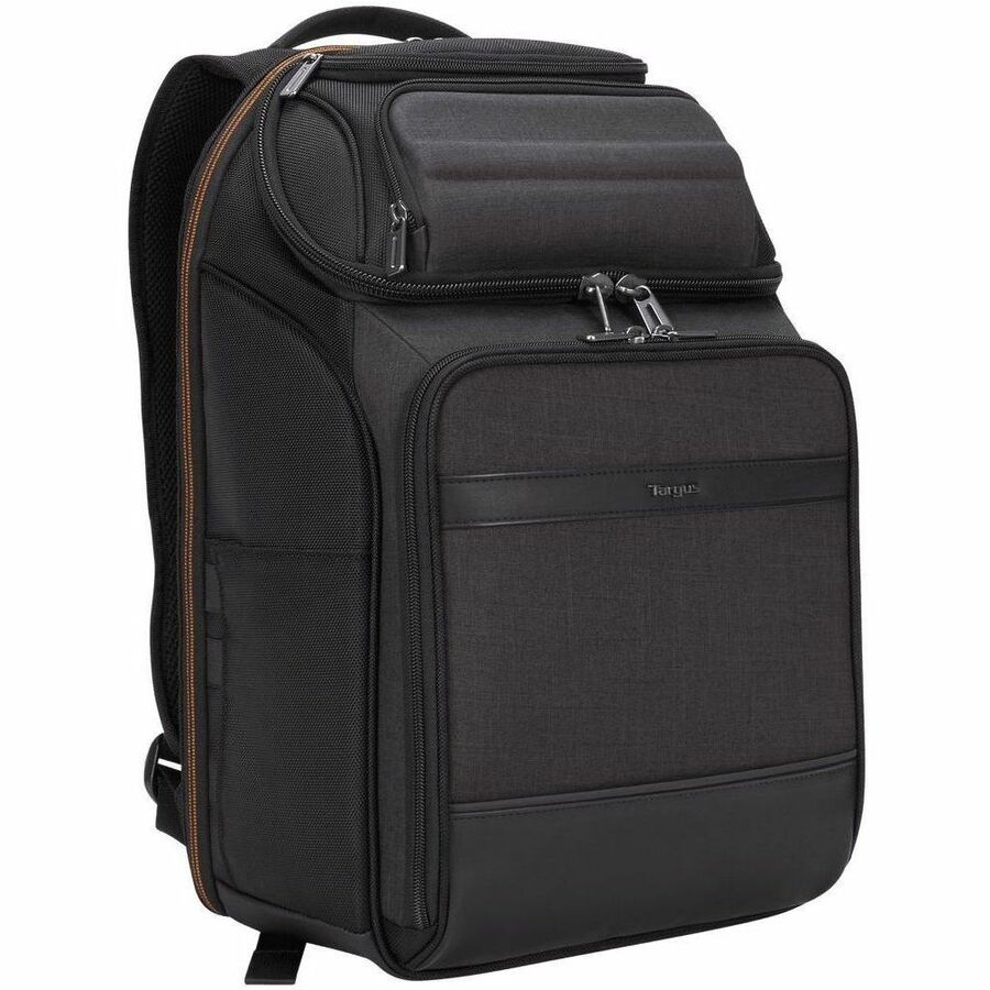 15.6" CitySmart EVA Backpack