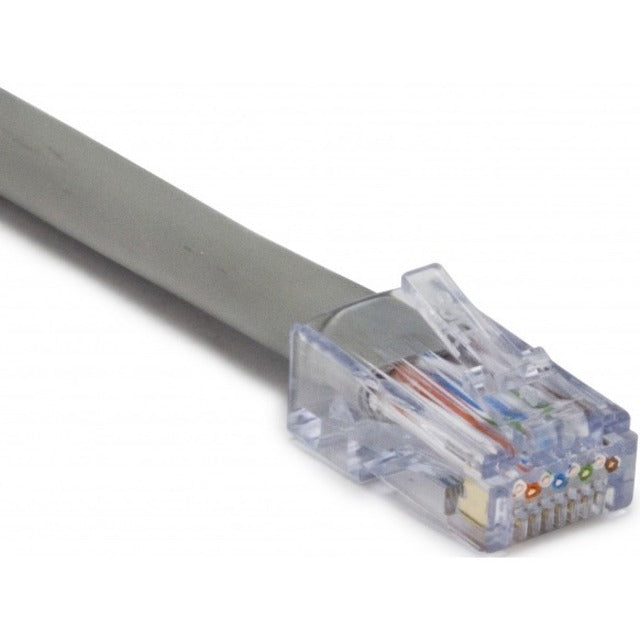 EZEX48 CONNECTOR 100/JAR