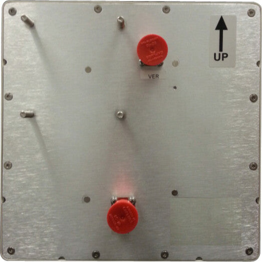 HPE Outdoor MIMO Antenna KIT ANT-2X2-5314