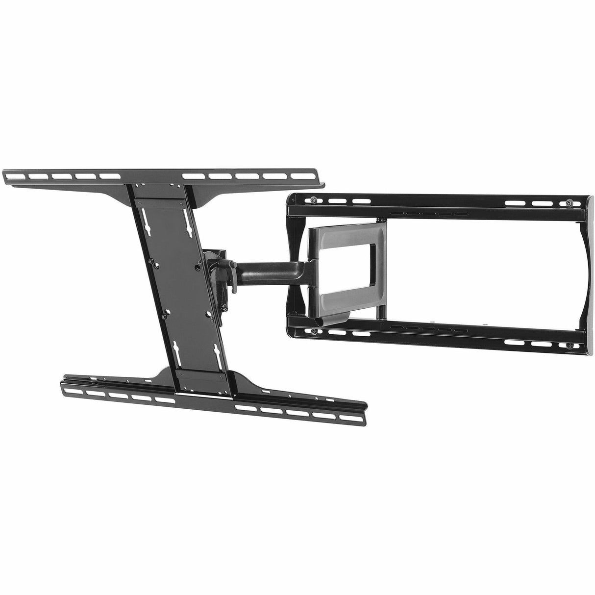Peerless-AV® Paramount™ Articulating Wall Mount for 39" to 75" Displays