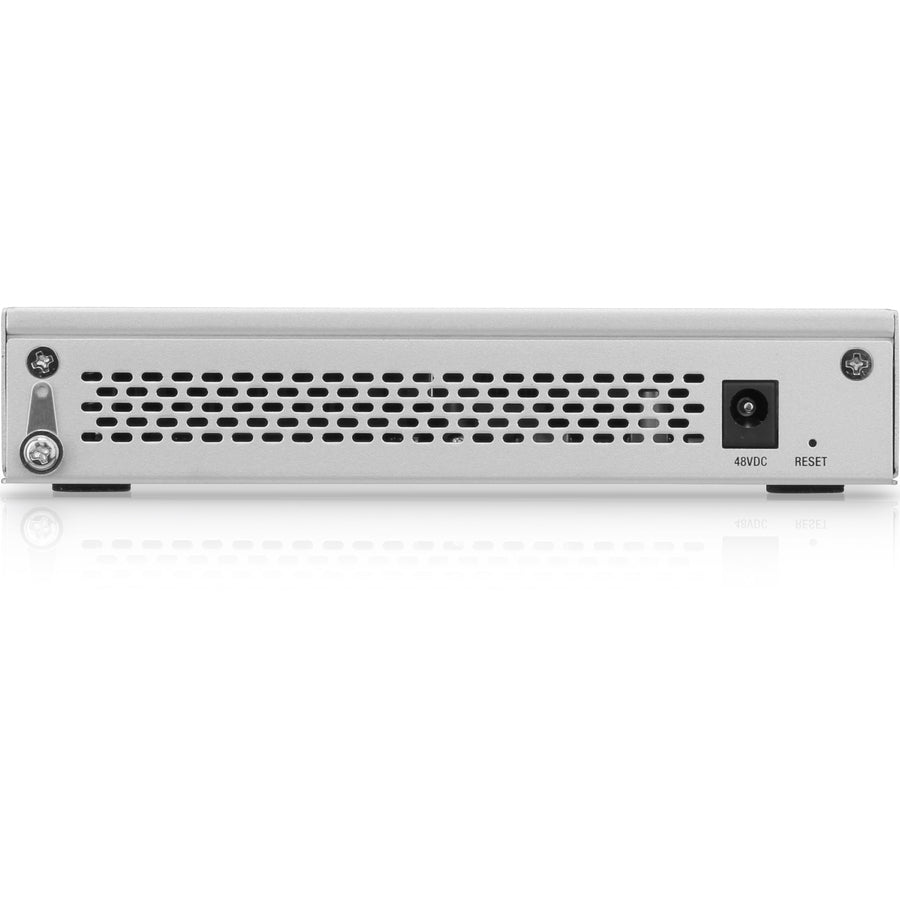 UNIFI SWITCH 8PORT 60W