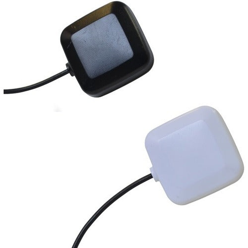 Mobile Mark Magnetic Mount GPS Antenna